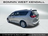 Used 2017 Chrysler Pacifica Touring-L w/ Tire & Wheel Group image 3