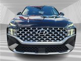 Used 2022 Hyundai Santa Fe SEL image 4