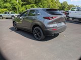 New 2025 MAZDA CX-30 AWD 2.5 S w/ Select Sport Pkg image 5