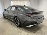Certified 2024 Hyundai Sonata SEL w/ Convenience Package image 4