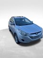 Used 2012 Hyundai Tucson GLS image 1