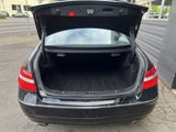 Used 2012 Mercedes-Benz E 350 Coupe image 5