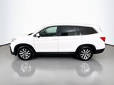 Used 2019 Honda Pilot EX-L image 4