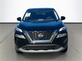 Used 2023 Nissan Rogue SV image 2