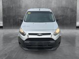 Used 2015 Ford Transit Connect XL image 2