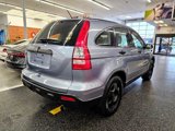 Used 2007 Honda CR-V LX image 4