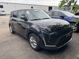 Used 2024 Kia Soul LX w/ Option Group 015 image 4