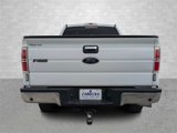 Used 2014 Ford F150 XLT w/ XLT Chrome Package image 5
