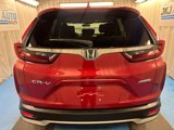 Used 2020 Honda CR-V EX image 5