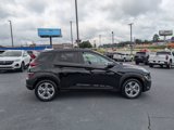 Used 2023 Hyundai Kona SEL w/ Cargo Package image 4