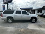 Used 2013 Chevrolet Suburban LS w/ Convenience Package 1 image 6