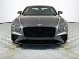 New 2024 Bentley Continental GT V8 image 2
