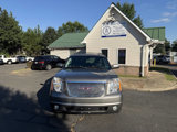 Used 2007 GMC Yukon SLT w/ SLT Preferred Equipment Group image 2