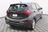 Used 2020 Chevrolet Bolt LT image 6