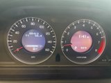 Used 2010 Volvo XC60 3.2 image 2