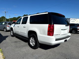 Used 2013 GMC Yukon XL SLT image 5