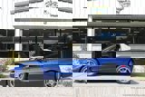 Used 2004 Chevrolet Corvette Convertible w/ Preferred Equipment Group image 4