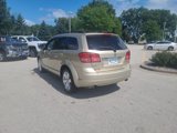 Used 2010 Dodge Journey SXT w/ Navigation & Sound Group I image 5