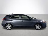 New 2025 Subaru Impreza 2.0i image 6
