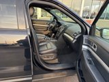 Used 2017 Ford Explorer XLT w/ Equipment Group 202A image 5