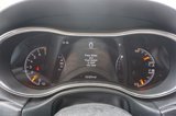 Used 2014 Jeep Grand Cherokee Laredo w/ Quick Order Package 23E image 6
