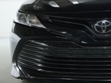 Used 2018 Toyota Camry LE image 6