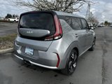 Used 2023 Kia Soul GT-Line image 5