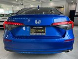 Used 2022 Honda Civic Sport image 6