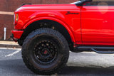 Used 2022 Ford Bronco Wildtrak image 4