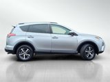 Used 2018 Toyota RAV4 XLE image 3