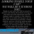 Used 2018 Chevrolet Traverse LS image 3