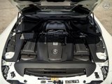 Used 2016 Mercedes-Benz AMG GT S image 4