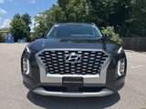 Used 2020 Hyundai Palisade SEL image 2