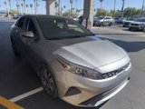 Used 2024 Kia Forte LXS w/ LXS Technology Package image 2