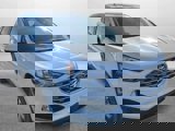 Used 2022 Ford Edge SEL w/ Convenience Package image 5