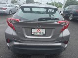 Used 2019 Toyota C-HR LE image 6
