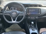 Used 2023 Nissan Kicks SR w/ SR Premium Package image 4