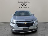 Used 2023 Chevrolet Equinox LT image 5
