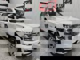 Used 2018 Chevrolet Tahoe Premier w/ Max Trailering Package image 4