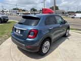 Used 2019 FIAT 500X Trekking w/ Leather Seat Group image 5