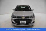Used 2020 Chevrolet Spark LT image 2