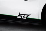 Used 2023 Lamborghini Huracan Tecnica image 4