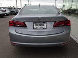 Used 2015 Acura TLX V6 w/ Technology Package image 5