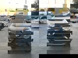 Used 2018 Toyota RAV4 XLE image 2
