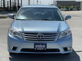 Used 2012 Toyota Avalon Limited image 2