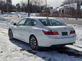 Used 2015 Honda Accord EX-L image 6