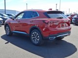 New 2025 Buick Envision Preferred image 4