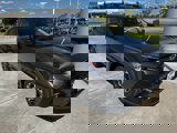 New 2025 Subaru Crosstrek 2.5i Premium image 3