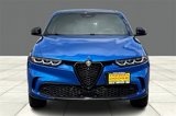 Used 2024 Alfa Romeo Tonale Veloce image 3