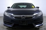 Used 2018 Honda Civic LX image 5
